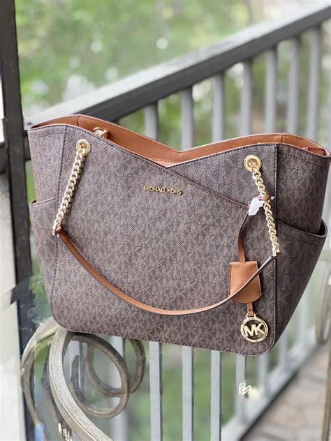 michael kors leamington spa|Michael Kors handbags.